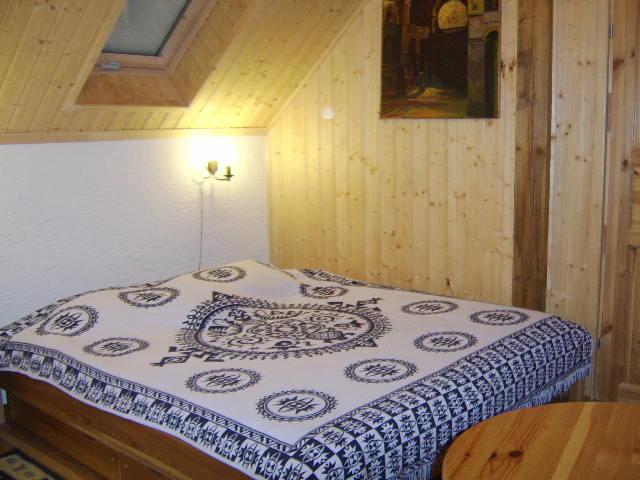 Farm stay Millerowka Kamionka Mala (Limanowa)